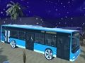 Water Bus Driver 2023 