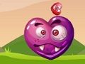 Heart Match Master 