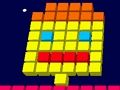 Brick Game 3D 