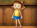 Amgel Kids Room Escape 77 