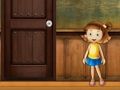 Amgel Kids Room Escape 76 
