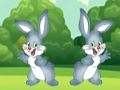 Cute Puppy Escape 2 