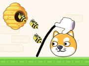 Mighty Party: Doge Rescue 