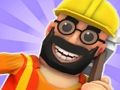Handyman! 