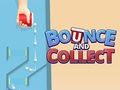 Bounce and Collect 