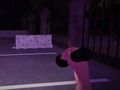 Haunted School 2 