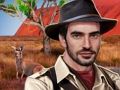 Adventurers Album 
