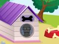 Affenpinscher Dog Escape 