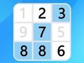 Number Match 