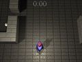 CyberDogs Remake 