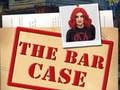 The Bar Case 