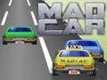 Mad Car 