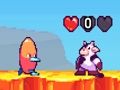 Moomoo’s Maple Mishap v2 