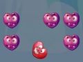 Heart Breaker 