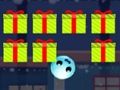 Santa Gift Breaker 