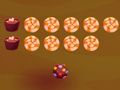Break The Candy 