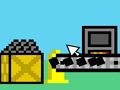 Factories 
