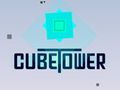 Cube Tower 