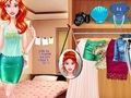 Mermaid Street Trend Spotter 