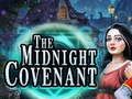 The Midnight Covenant 