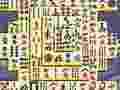 Mahjong Titans 2 