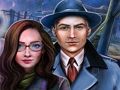 Spirits of Shadowdale 