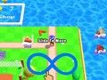 Pet Land: Grow Farm Animals 