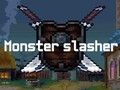 Monsters Slasher 