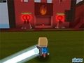 Kogama: War of Elements 