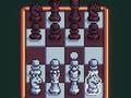 Tiny Chess Tiny Chess
