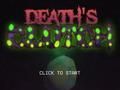 Death's Clutch 