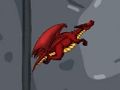 Dragon Domination 