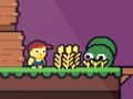 Tiny Farmland 