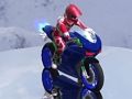 Bike Stunts 2023 