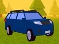 Pocket Drift 