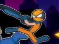 Stick Duel Battle Hero 