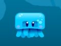 Flappy Jelly Flappy Jelly