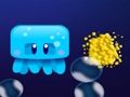 Jelly Jelly 
