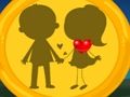 Save The Heart 