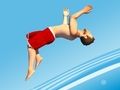 Flip Divers 