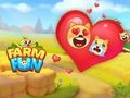 Farm Fun 