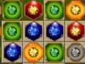 Jewel Epic 