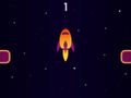 Space Survivor 