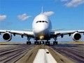 Real Flight Simulator 3D 