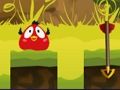 Angry Bird Jump 