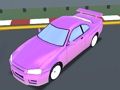 Private Racing Multiplayer 