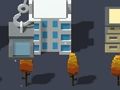 Tower Droppy 