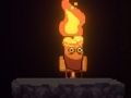 Candlelit 