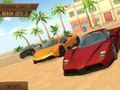 Parking Fury 3D: Beach City 2 
