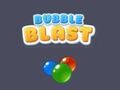 Bubble Blast 